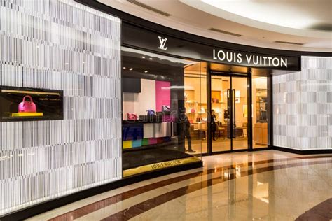 lv malaysia outlet|louis vuitton stores in malaysia.